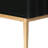 Narali Accent Cabinet