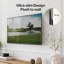 Levede Electronic Mount