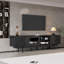 TV Stand for TVs up to 78"-968513836