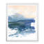 Dawn 1 Print by Ngo, PC-560488761