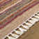 Higginson Handmade Indoor Area Rug