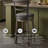 Upholstered Counter Stool-2079060257-2026173899