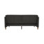 2 Seater Linen Blend Sleeper-655115759