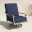 Wiltshire Outdoor Rocker Chair-26205154-26205166