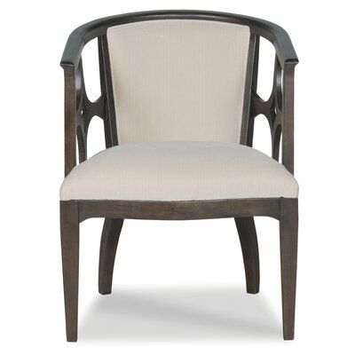 Fairfield Chair 5419-01 9691 Barley  Graphite