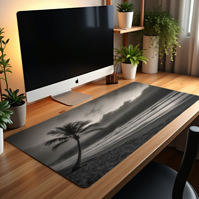 Desk Pad, 23.6x13.8