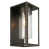 Oil Rubbed Bronze is unavailable