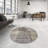 Indoor Rug-1281997852