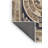 Thespian Elegance Rug-1983189873