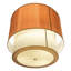 Cilindro 6 - Light Pendant
