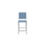 Tabouret de bar 26 po Holna-19510588-48935279