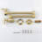 Dilon Kitchen Faucet-65223064