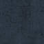 Causeuse Kleban Binette-494889375