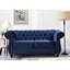 Fauteuil d'appoint Chesterfield-2070695303-2070695297