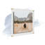 Cadre photo Devian Floater-2108986334-2108986319