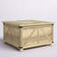 Table basse Caelah-1429350108-1429350104
