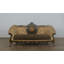 Rosella Sofa