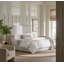 Signature Embellished Sheet Set-1042727237-1042727240