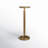 Connor Ringo Drink Table-101599509