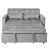 Dark Gray is out of stock