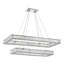 Lustre Kenn