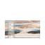 Brantlie Abstract Indoor Rug-86602474