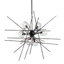Griffin 6 - Light Chandelier-57289556-57289551-57289569