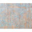 Oriental Area Rug-72344155