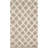 Skyleen Shag Performance Geometric Rug-247071749