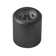  Ceiling Fan Downrod Couplers