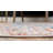 Leanora Geometric Indoor Rug-644945589