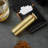 Cigarette Rolling Machine, Solid Brass Cigarette Roller