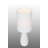 Torbert Ceramic Lamp-1975734565-1975734562