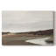 Paysages rétro-CMLXVI -Galerie enveloppée Cavas-1825793008