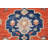 One-of-a-Kind Area Rug