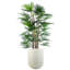 Mikos Planters Handmade Pot Planter-110913206