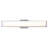 Croton Dimmable LED Vanity Light-967452174