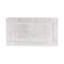 Egoist Bath Rug-1232198055-1232198072