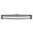 Dreden Acrylic LED Flush Mount-431268379