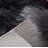 Rakebia Indoor Rug-836738180