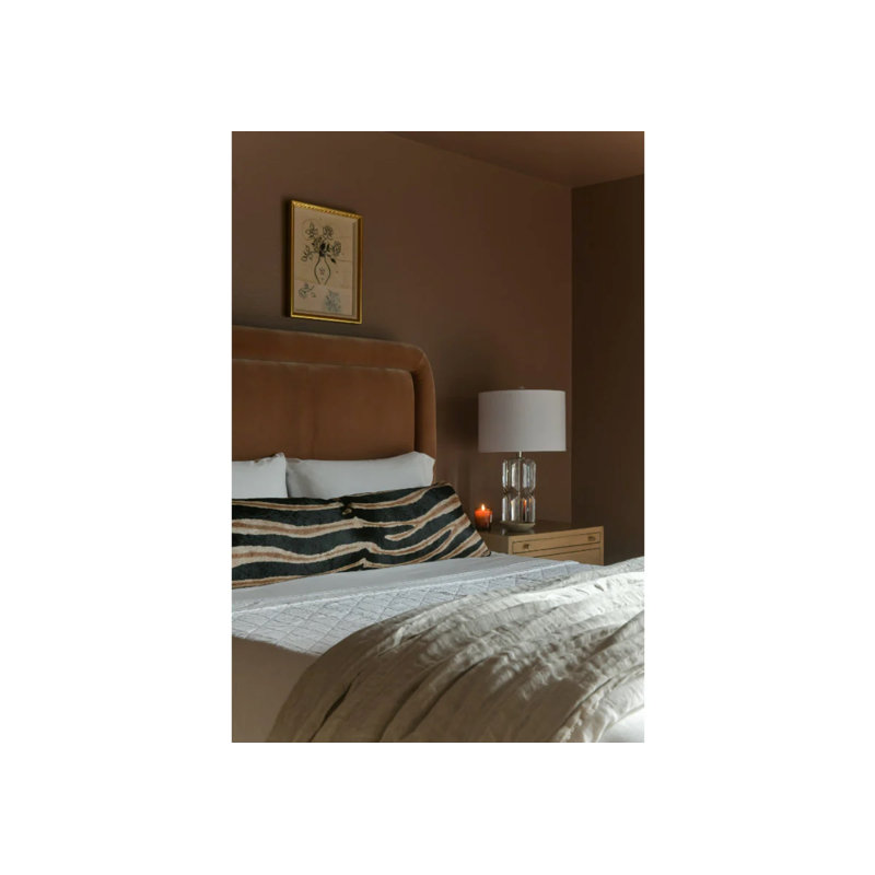 Beverly Table Lamp