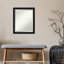 Miroir d'appoint mural Elsass-1039984865-1039984864