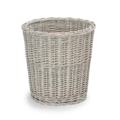 Brambly Cottage Decorative Basket