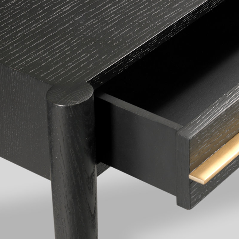 Lampe de table Vinings