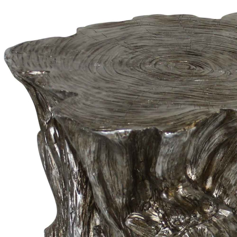 Tabouret d'appoint Demisha