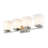 Rohrersville 4 - Light Dimmable Vanity Light-1067038621