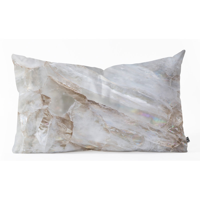 Coussin lombaire intérieur/extérieur bree madden crystal