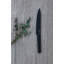 Couteau à découper Ron 7,5 po-22669747