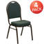 Chaise de banquet Ymir-453084041-453084040
