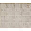 Hand-Knotted High-Quality Gray Area Rug